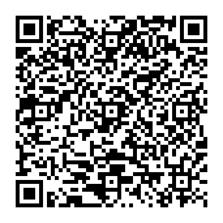79296729039