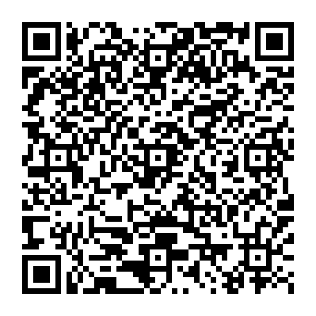 79296729041