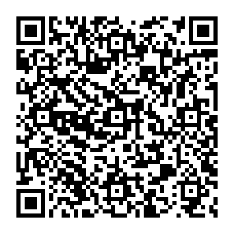 79296729057