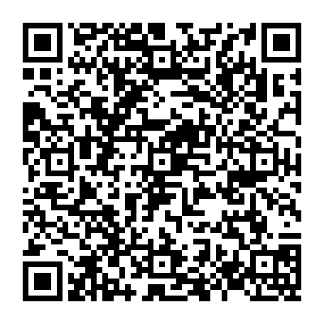 79296729058