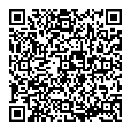79296729061