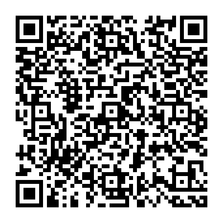 79296729095