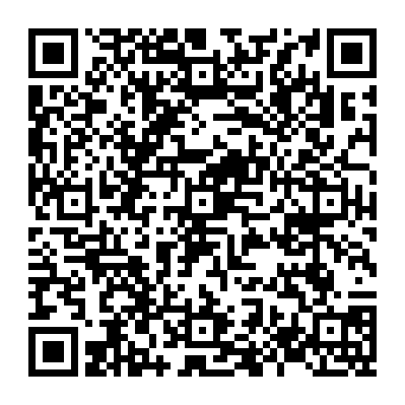 79296729098