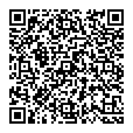 79296729107