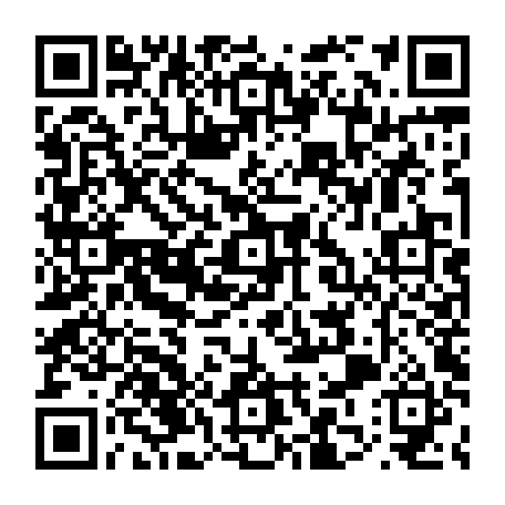 79296729108