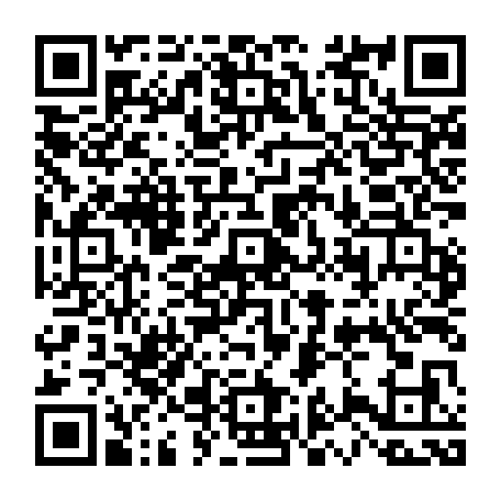 79296729119