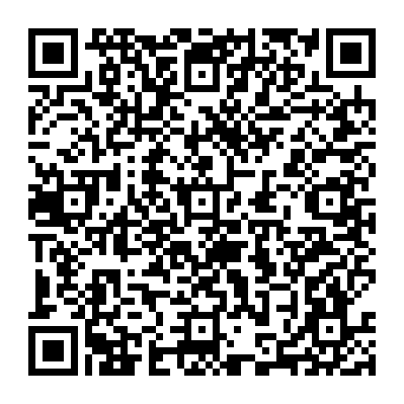 79296729133