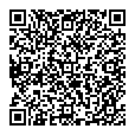 79296729140
