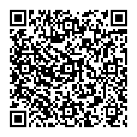 79296729141