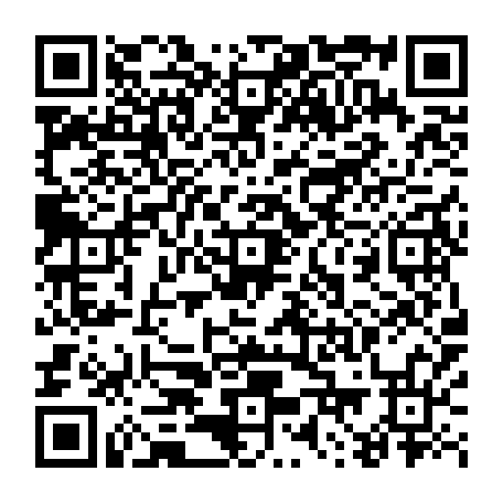 79296729152
