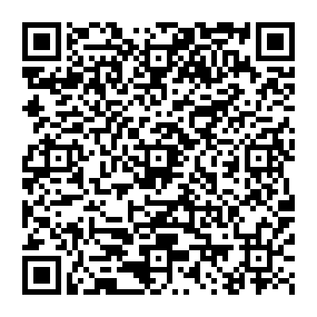 79296729182