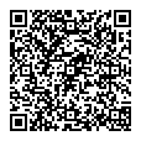 79296729187