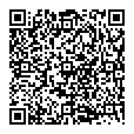 79296729189