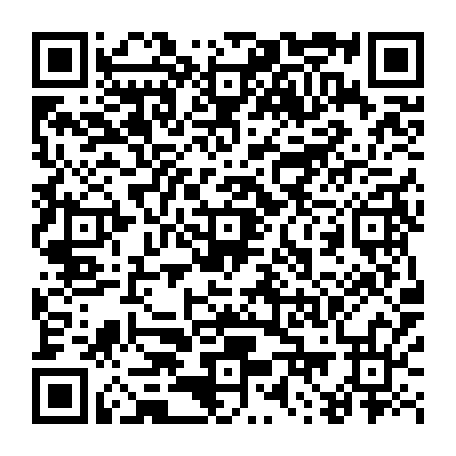 79296729196