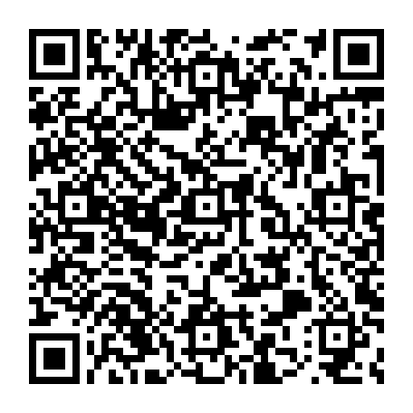 79296729200