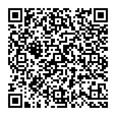 79296729205
