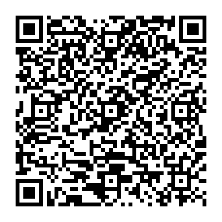 79296729213