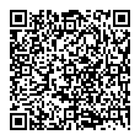 79296729279
