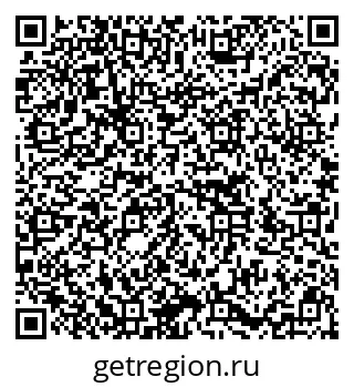 79296729310