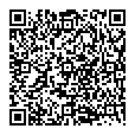 79296729318