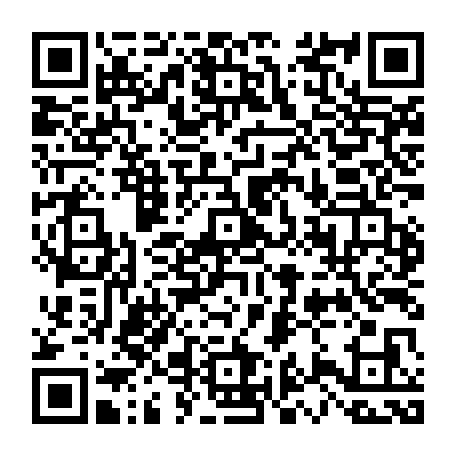 79296729336