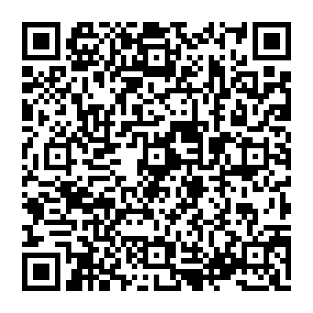 79296729351