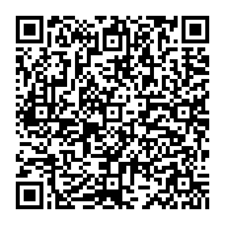 79296729356