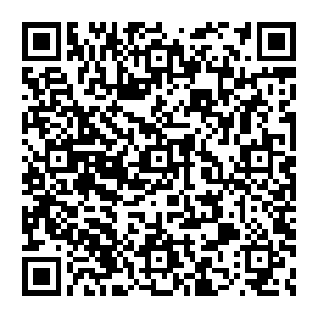 79296729361
