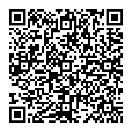 79296729367