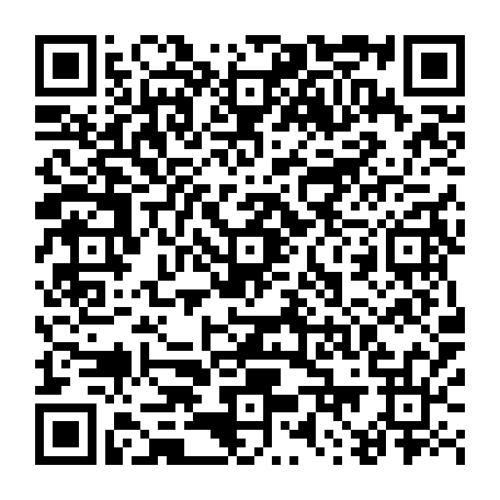 79296729394