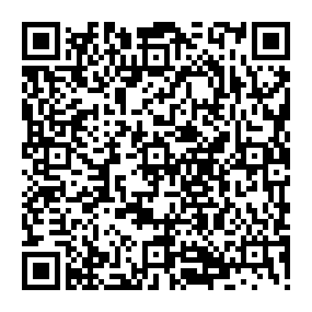 79296729401