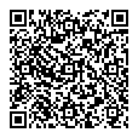 79296729404