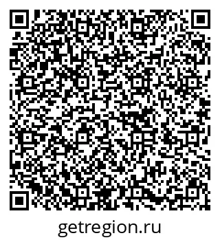 79296729404