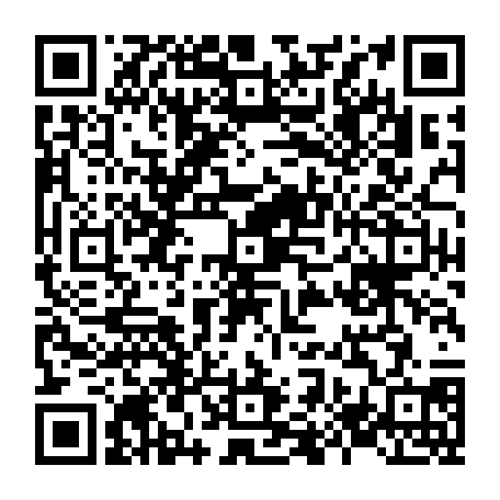 79296729406