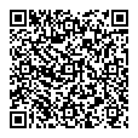 79296729407