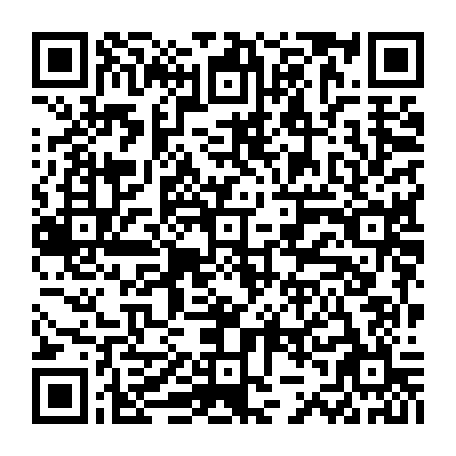 79296729409