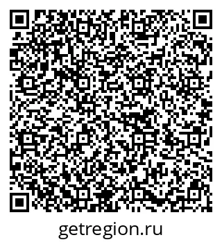79296729410