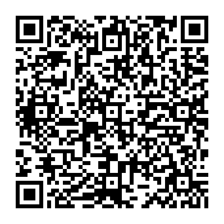 79296729431