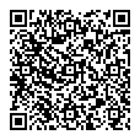 79296729433