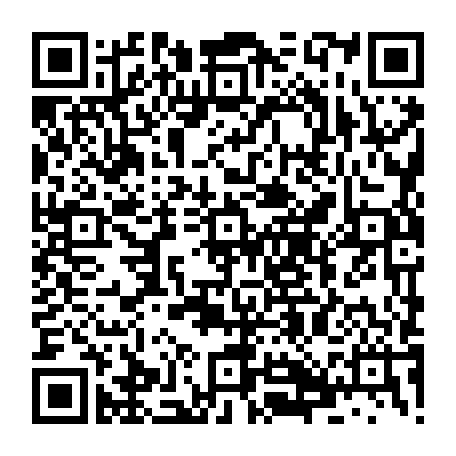 79296729447