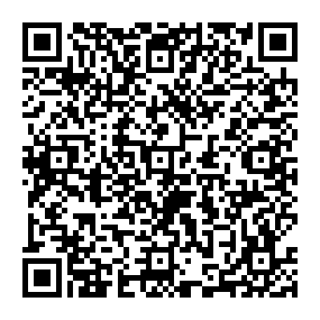 79296729451