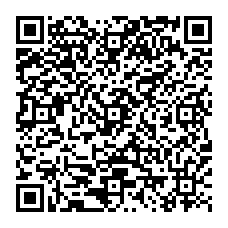 79296729457