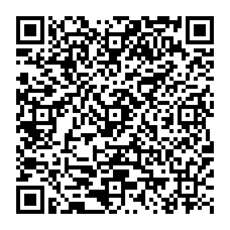 79296729474