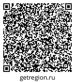 79296729477