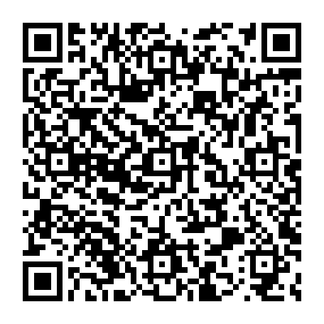 79296729480