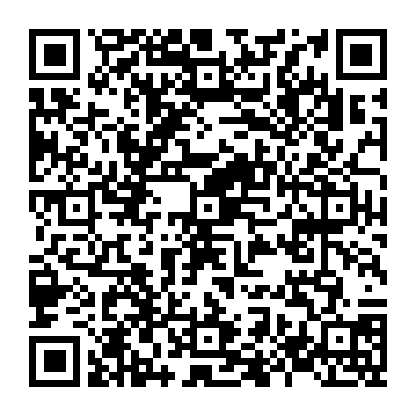 79296729483