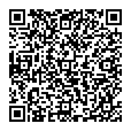 79296729485