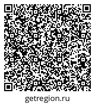 79296729488