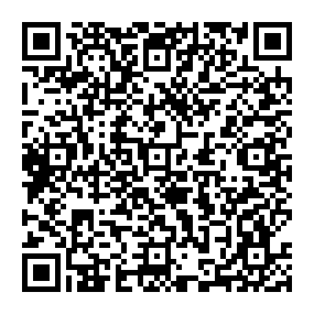 79296729504