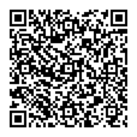 79296729511